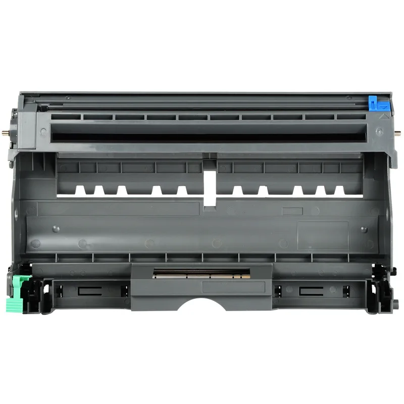 DR2000 DR2005 DR2025 DR2050 DR2075 DR2085 DR20J Drum Unit For 