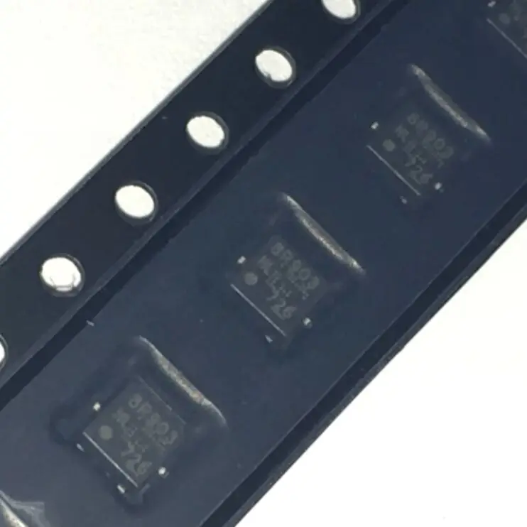 TPN8R903NL 8R903NL 8R903|Интегральные схемы| |
