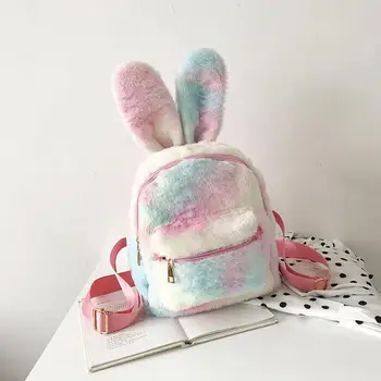 

Children School Bags for Girls Kids Backpack Kindergarten Small Cute Backpack Girls Cat School Bag Mochila Infantil