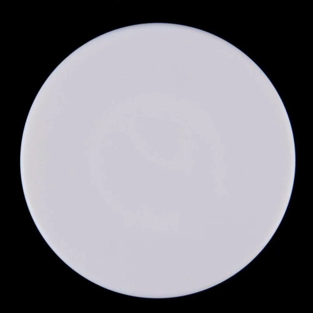 OUTAD переносная дорожная чашка Выдвижной Складной Мини Телескопический складной