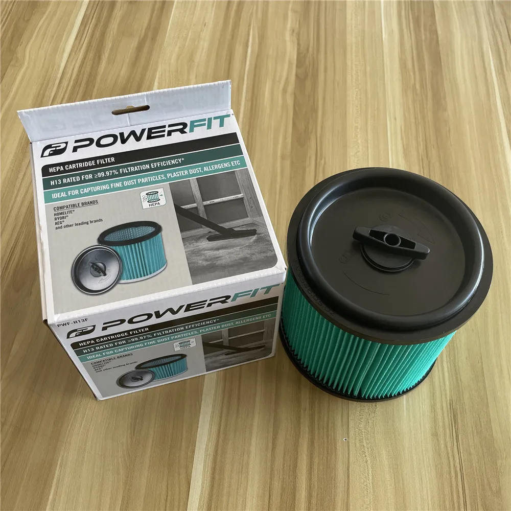 Ryobi Shop Vac Filter Gallon Collection uecavanis.edu.ec