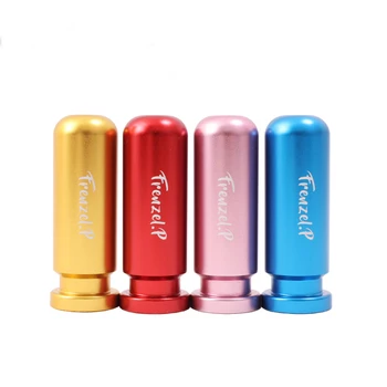 

for FRENZEL.P free foot pressure balance training tool flanged efficiency detection flange resistance practice auxiliary