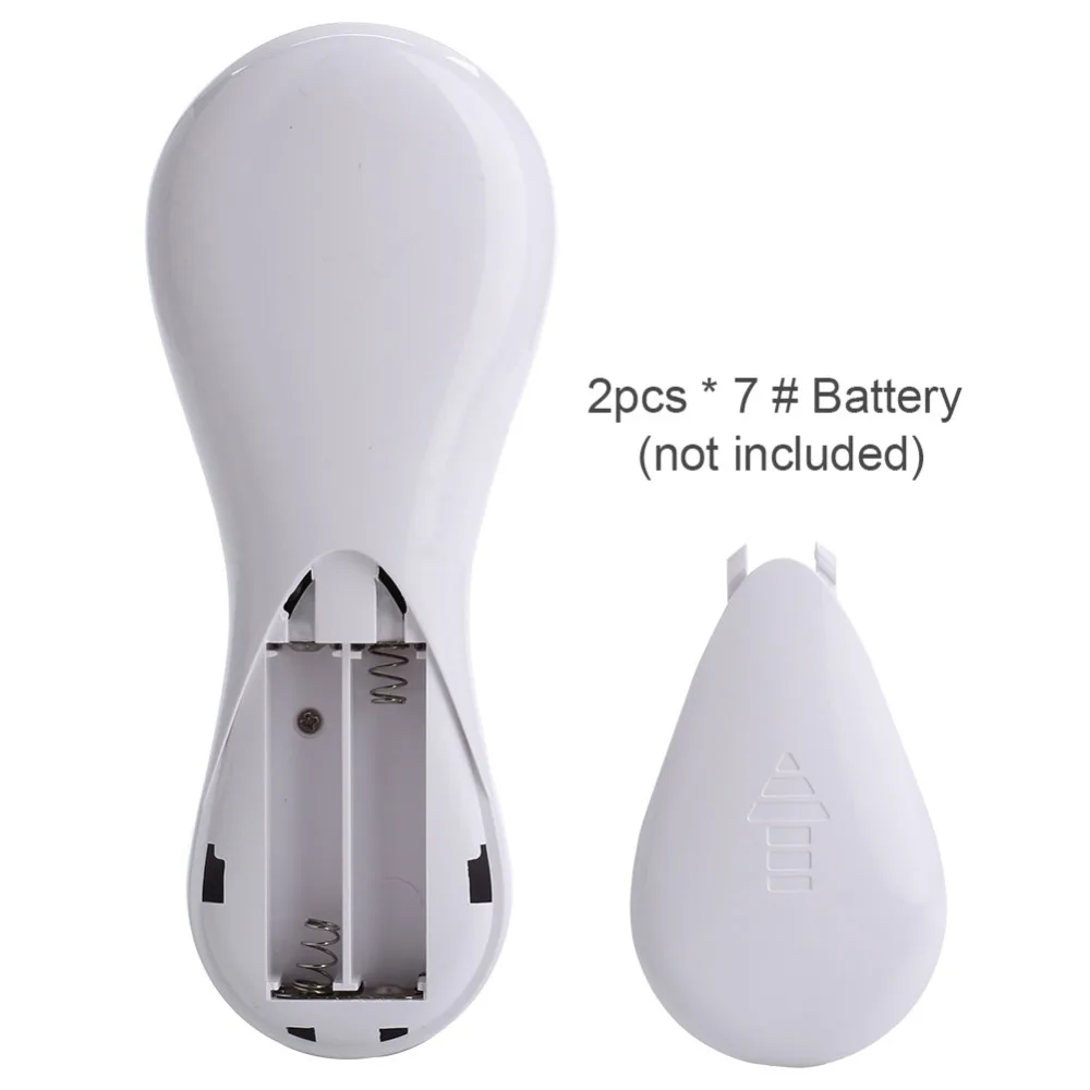 Woman Anti-wrinkle Ionic Face Massager Beauty Face Instrument Skin Tightening Essence Absorb Ion Lifting Firming Face Care Tools