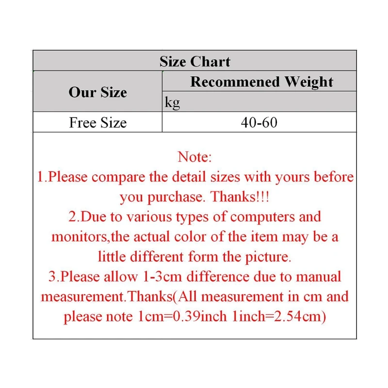 Комплект детской одежды 652F популярная форма женский купальник со шнуровкой