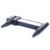2020 Hot Sale Wheel Rim Bolt Pattern Sliding PCD Measuring Tool Gauge Ruler 8 Отверстий PCD Ruler Наконечники Шаг ступицы Измерительный инструмент