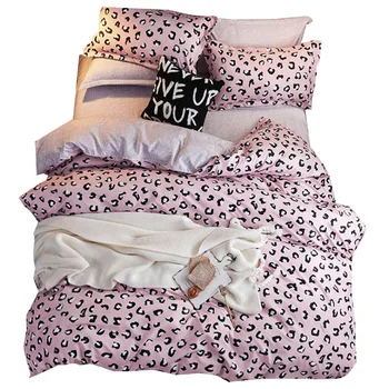 

Satin Bedding Cover Quilt Bedding Cover Quilt Cover Sheet Pillow Quilt Cover Double