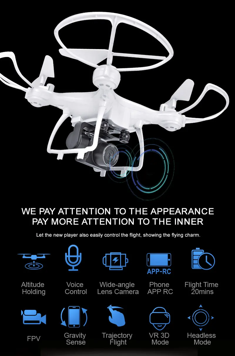 180824-S29-1详情页_02