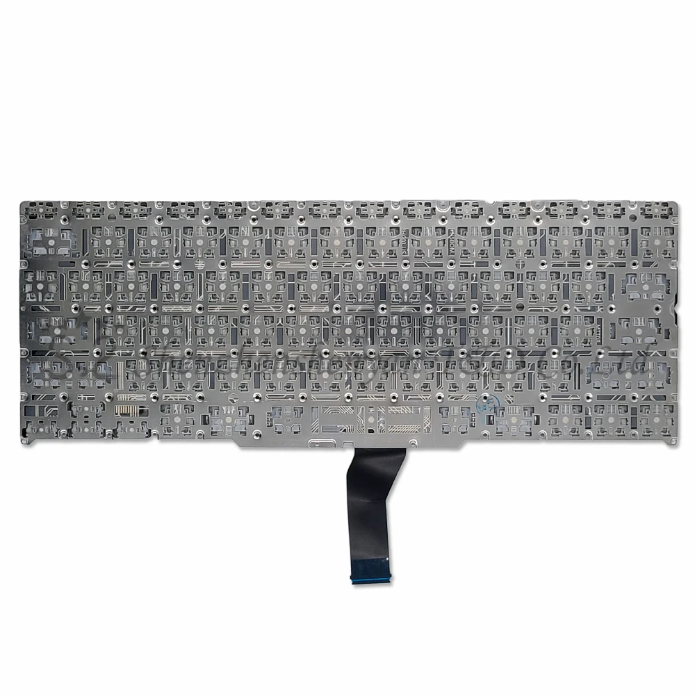ο A1370 A1465 /Ͼ/Ż//þƾ/ѱ//̱ Ű, Macbook Air 11 ġ Ű MC968 2011-2015 