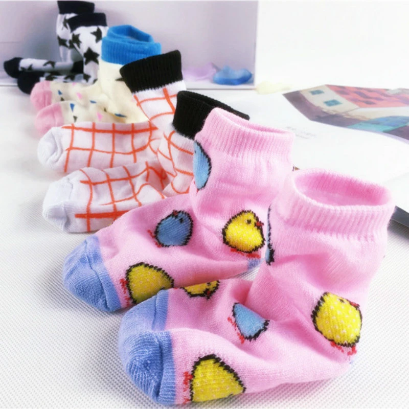 cheap baby socks