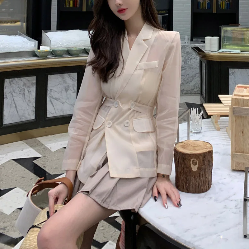 1565102416885_753459