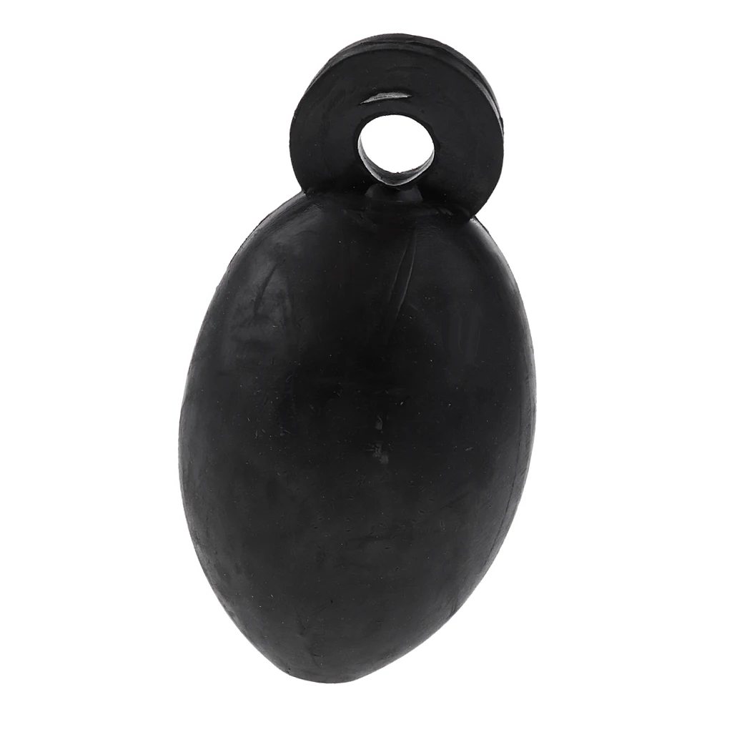 Safety Water Rescue Throwing Ball Life Saving Buoyant Kayak Swim Accessories