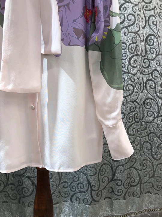 1 (6)