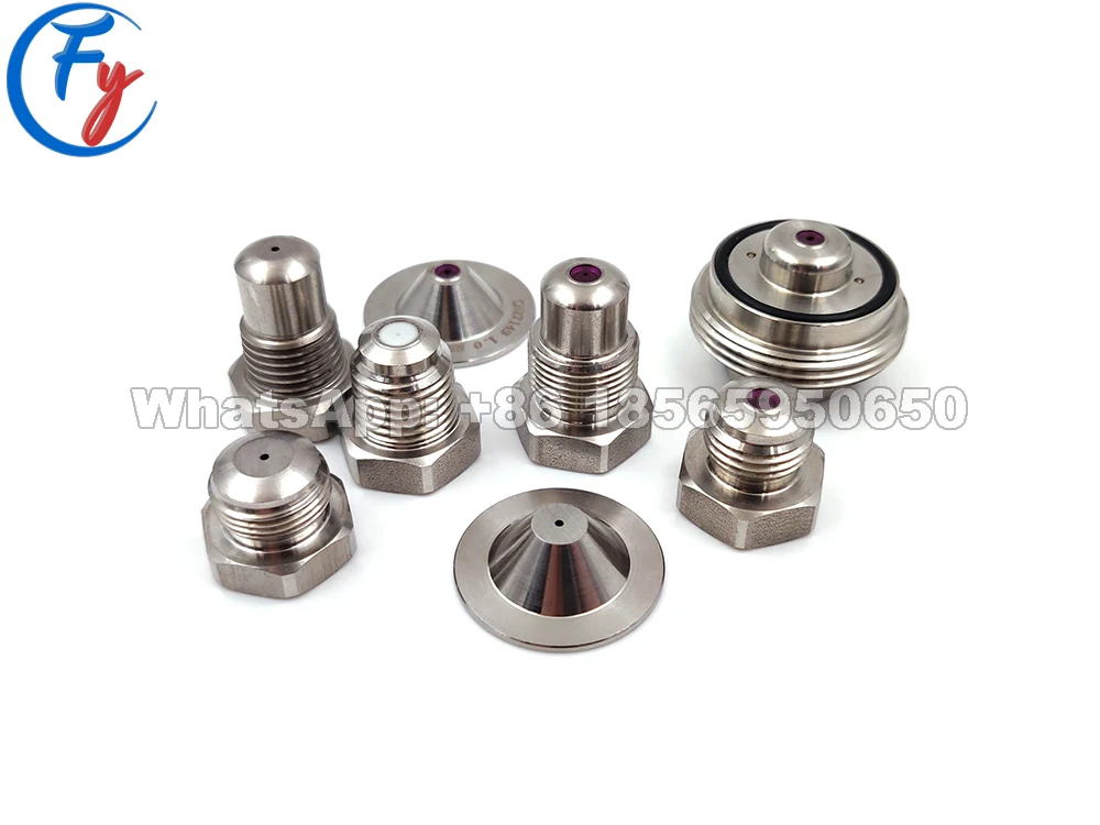 IMG_20190412_212938 拷贝