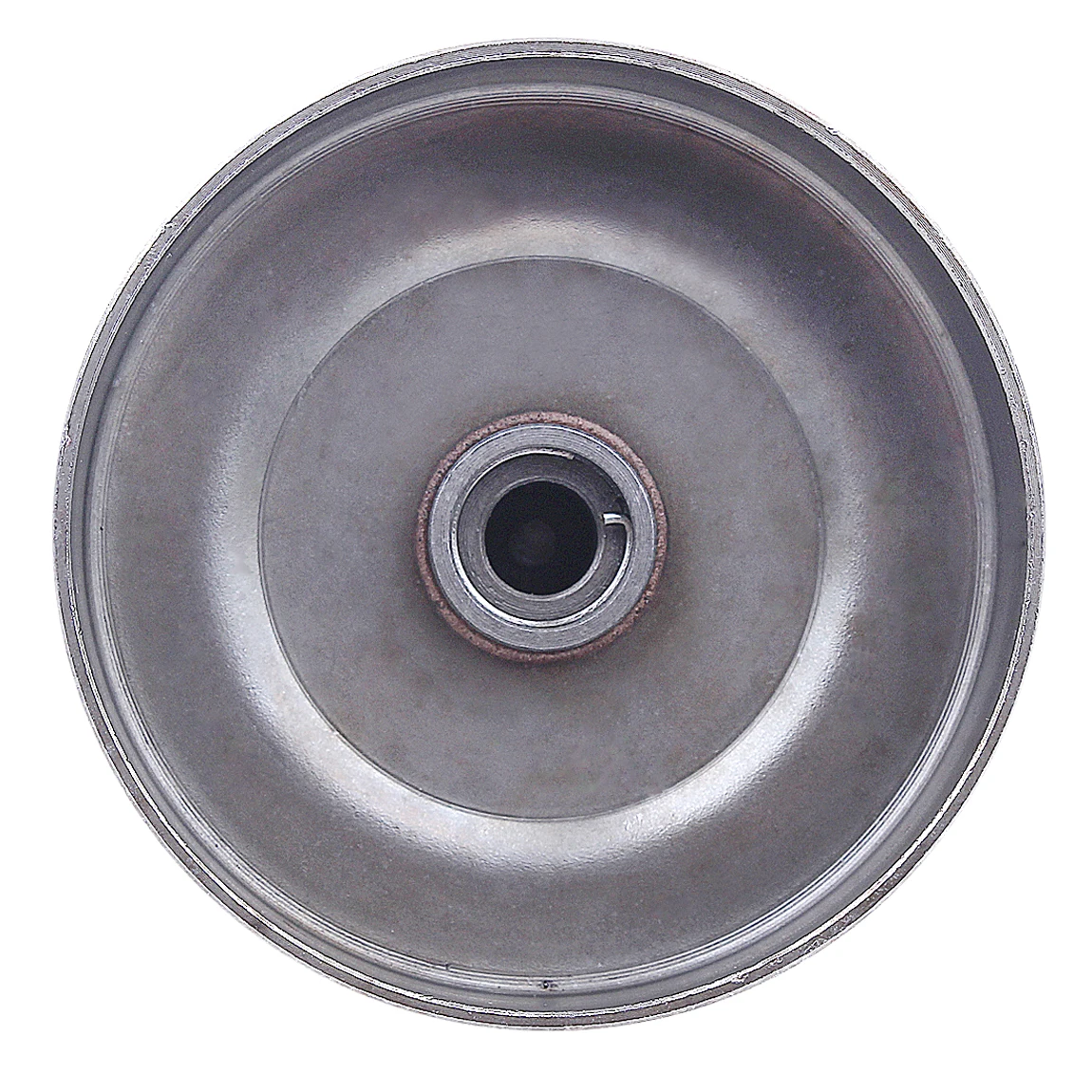 Clutch Drum Stihl FC44 FC55 FS36 FS38 FS40 FS44 FS44R FS45 FS45C FS45L FS46 FS46C FS55 Trimmer Spare Part 4140 160 2909