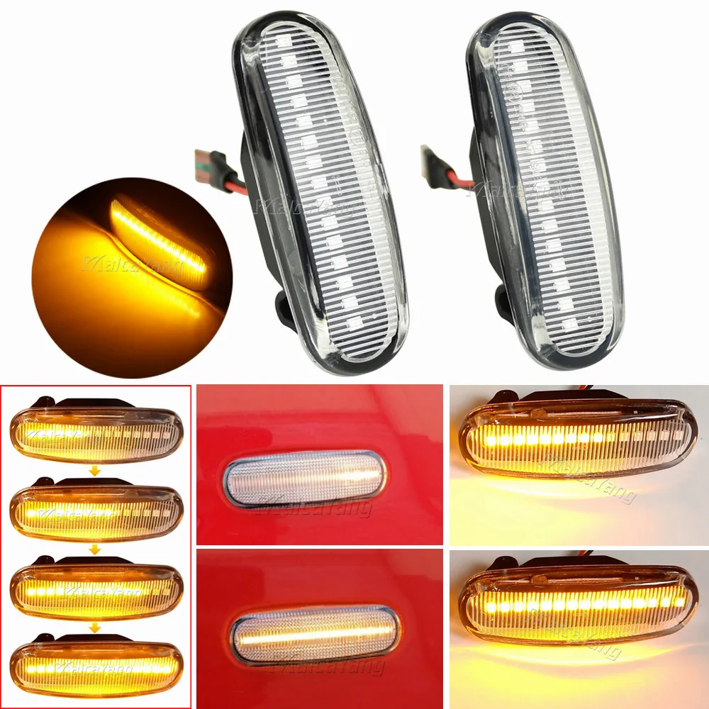 ǾƮ Ҵ 169 ׶ Ǭ ũ Evo Doblo Fiorino Linea Idea ̳ LED ̵ Ŀ Ʈ  