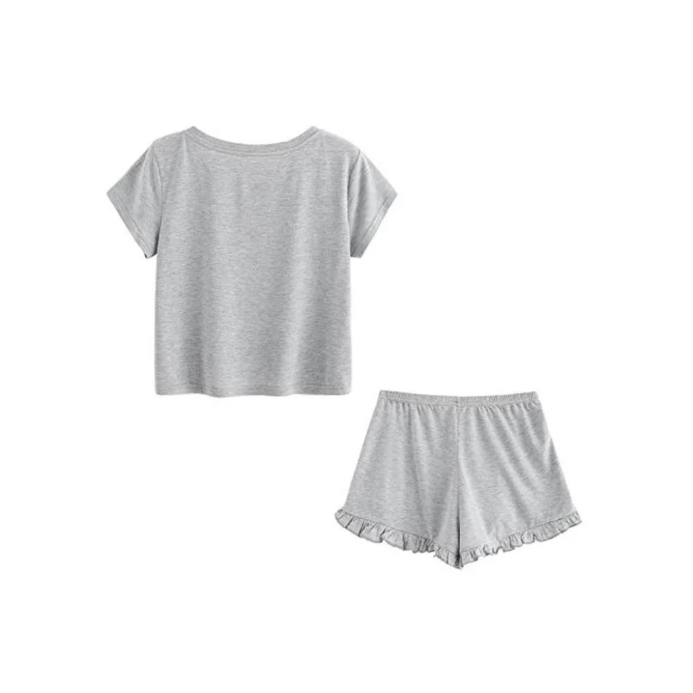 LRU81221956GYS_20181221072443100