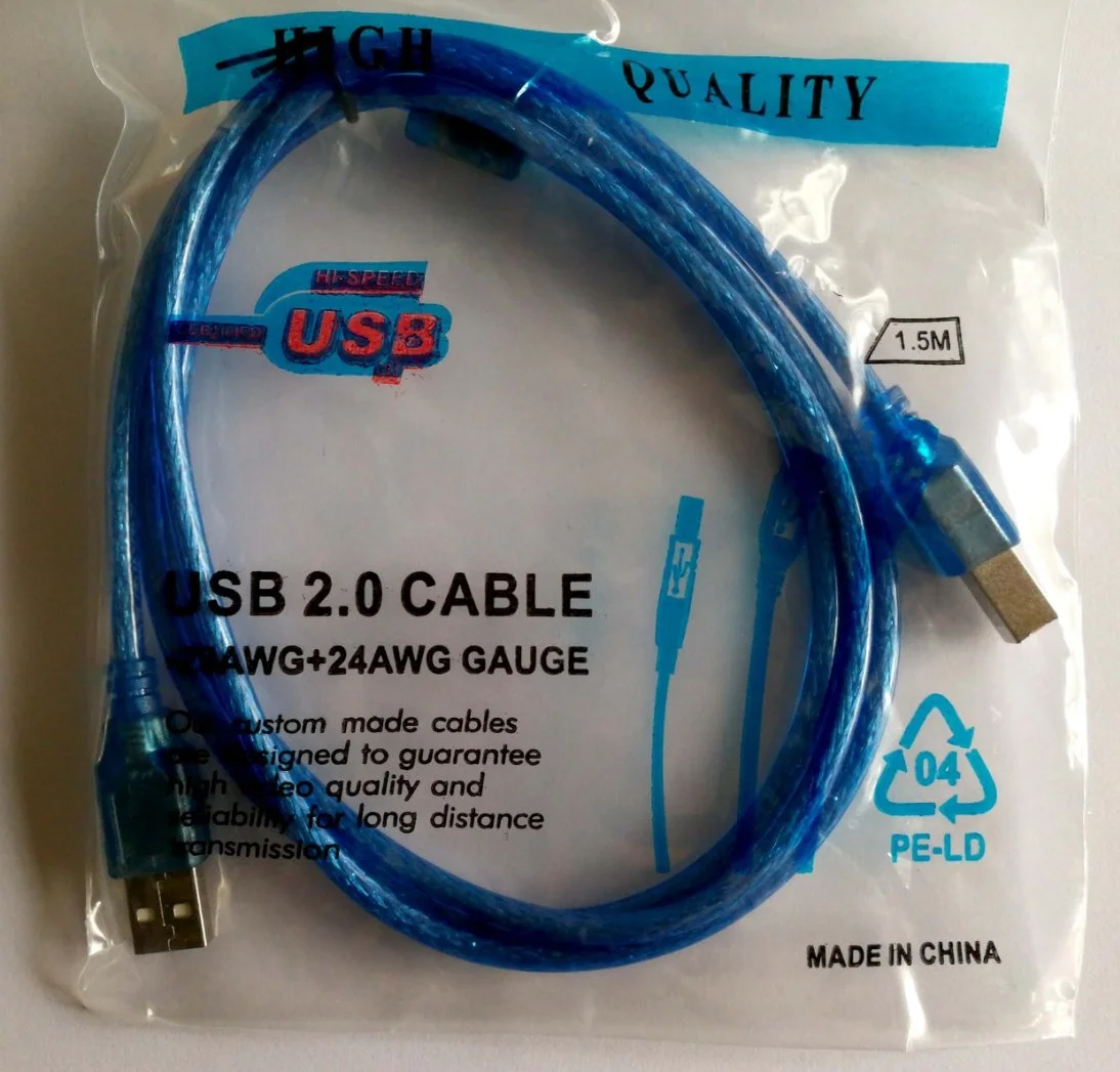 GP852 USB-I2C записывающее устройство(предназначено для продуктов O2Micro technology