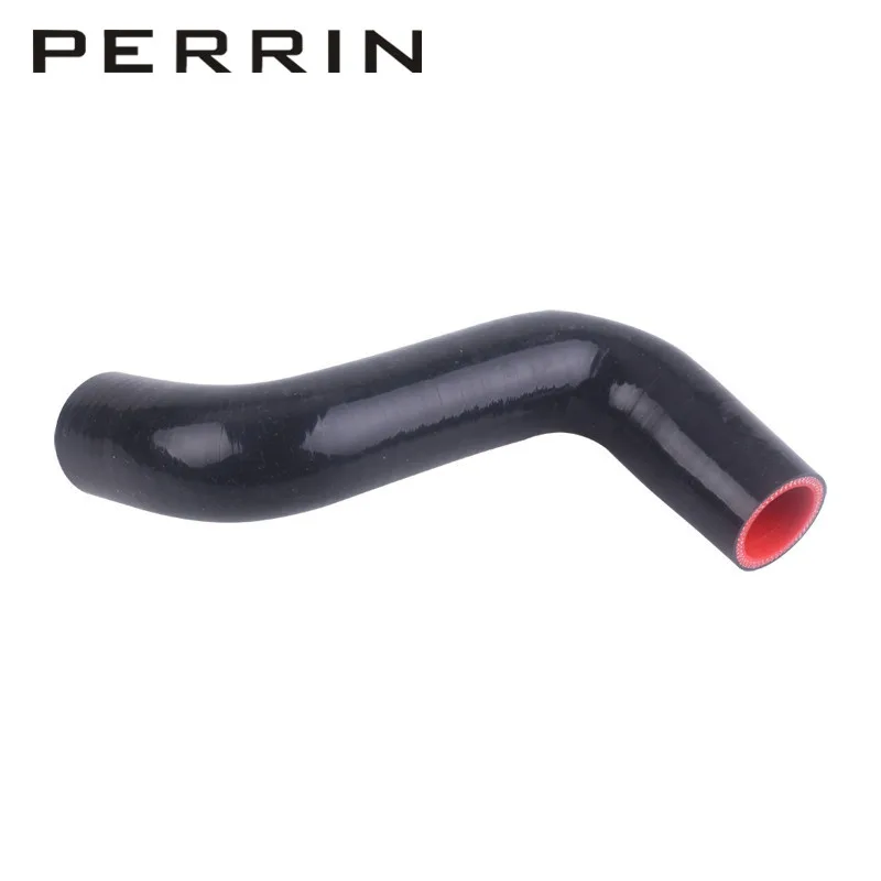 HTB1EuKkaB1D3KVjSZFyq6zuFpXaf