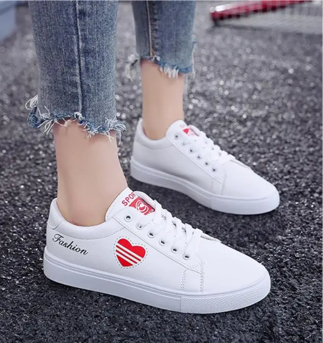 360截图20190904064821565