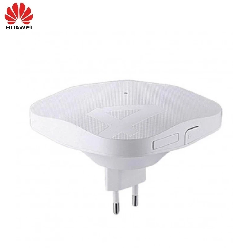 HUAWEI E8378 E8378Ws-210 FDD800/900/1800/2100/2600 МГц TDD2600Mhz 4G маршрутизатор Wi-Fi | Компьютеры и офис