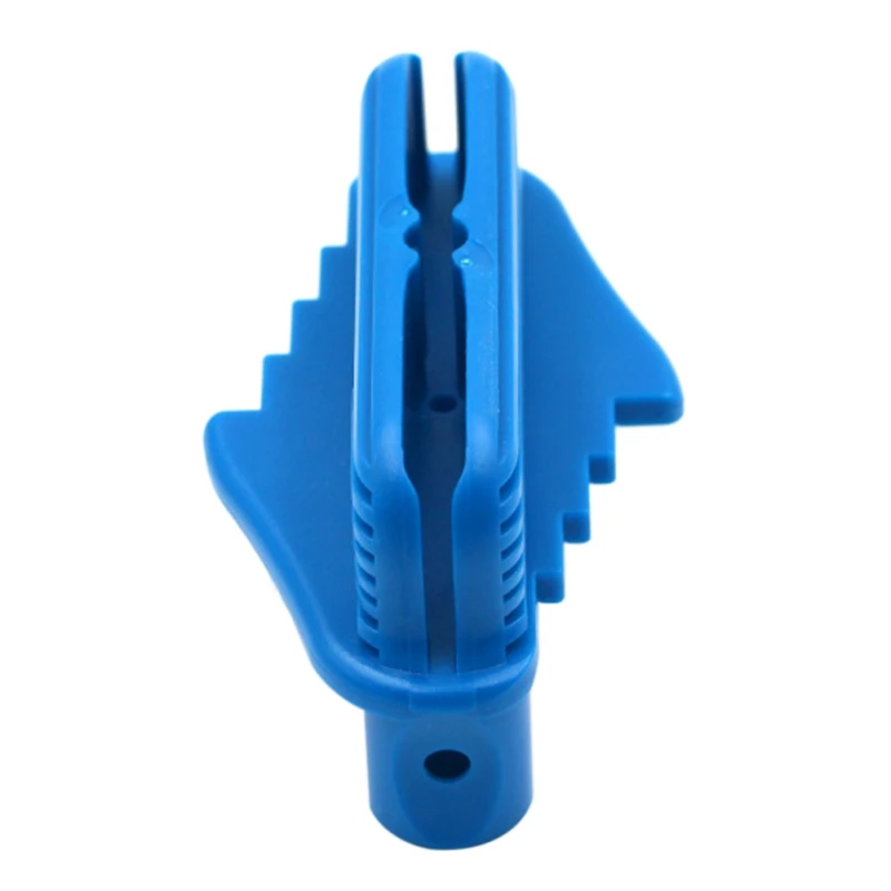 RL1075A (6)