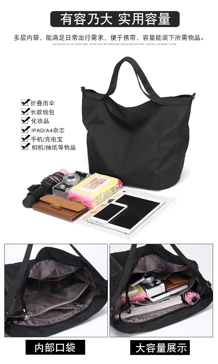 9335696152_1777368798