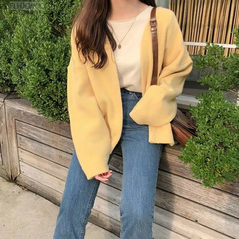 main_1_8127454299637219510