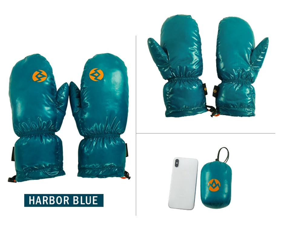 速卖通-翼马店铺-新款手套详情9