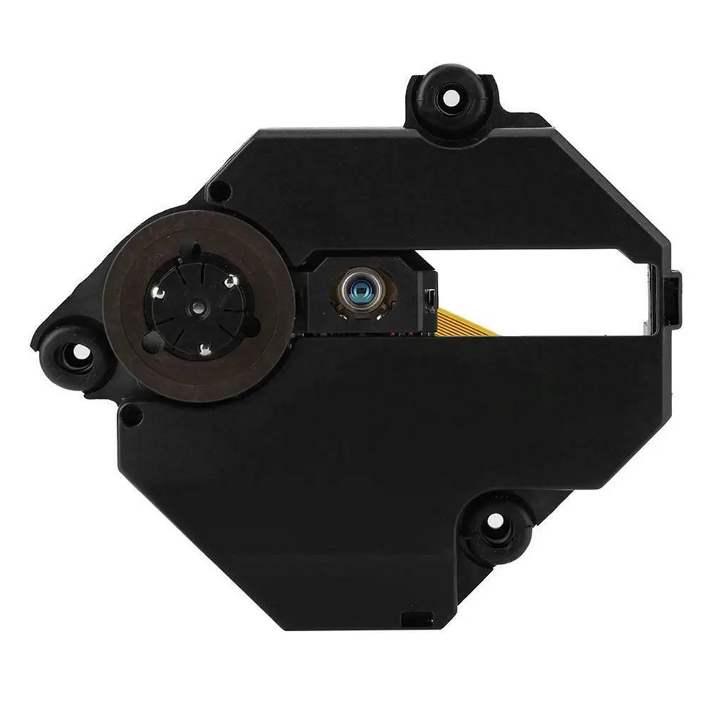 Оптическая Замена лазерной линзы комплект для PS1 KSM-440ADM/440BAM/440AEM игровой консоли запасные части