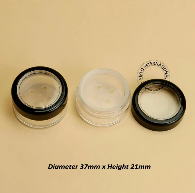 HTB1nacGLFXXXXXUXpXXq6xXFXXXs