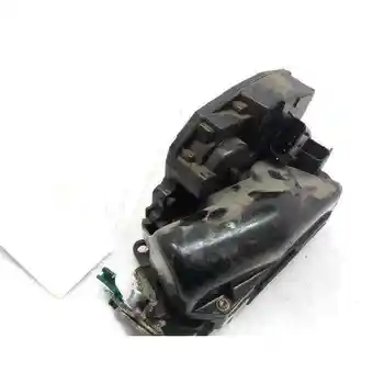 

812304D100 TRUNK LOCK/PORTON KIA CARNIVAL
