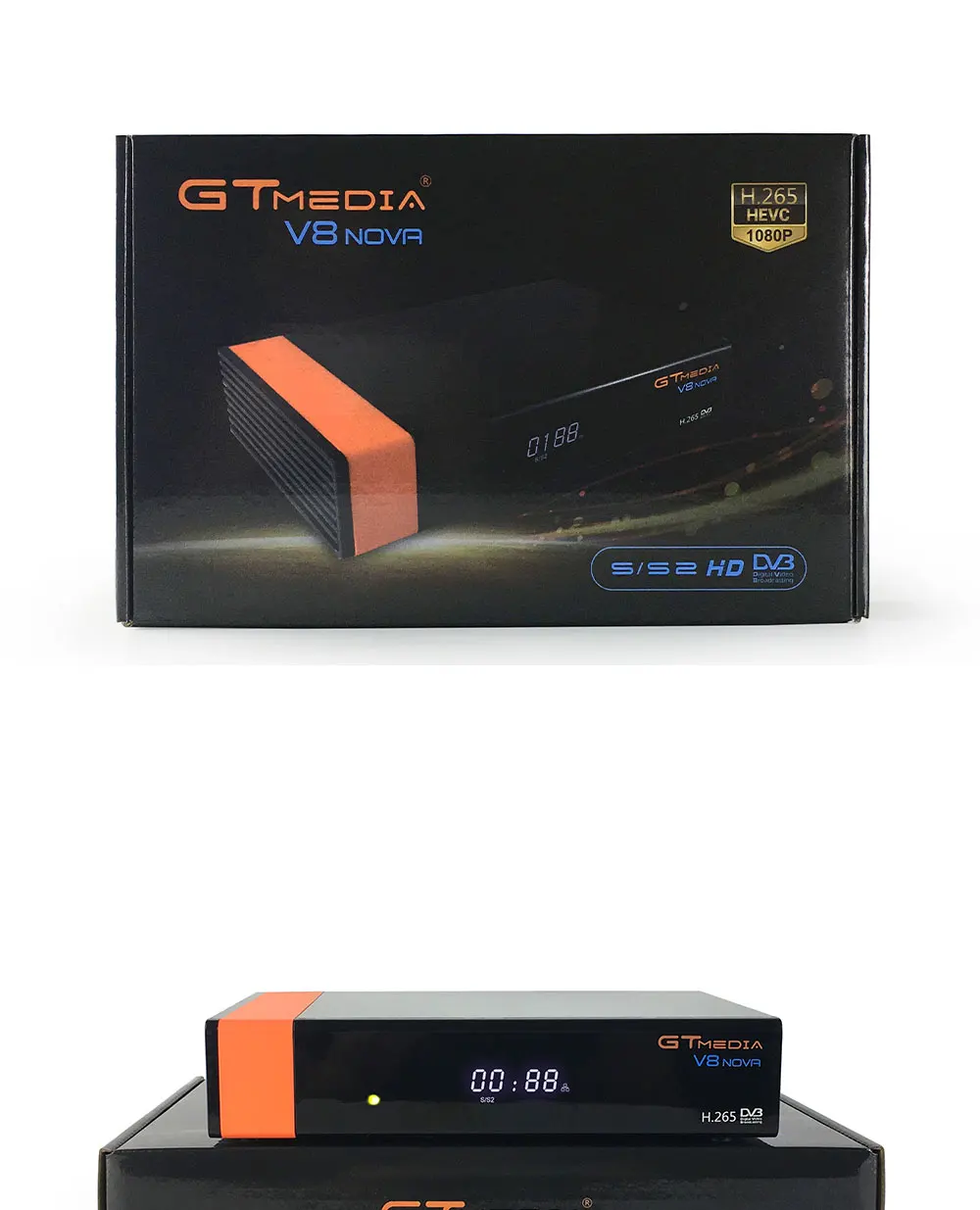 GTMEDIA-V8-Nova_01