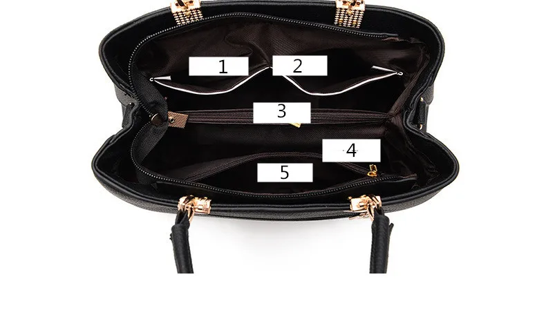 20180723_132312_092__