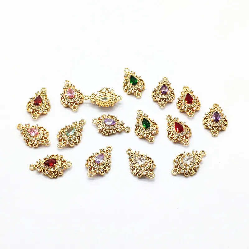 QQ图片20200927181450