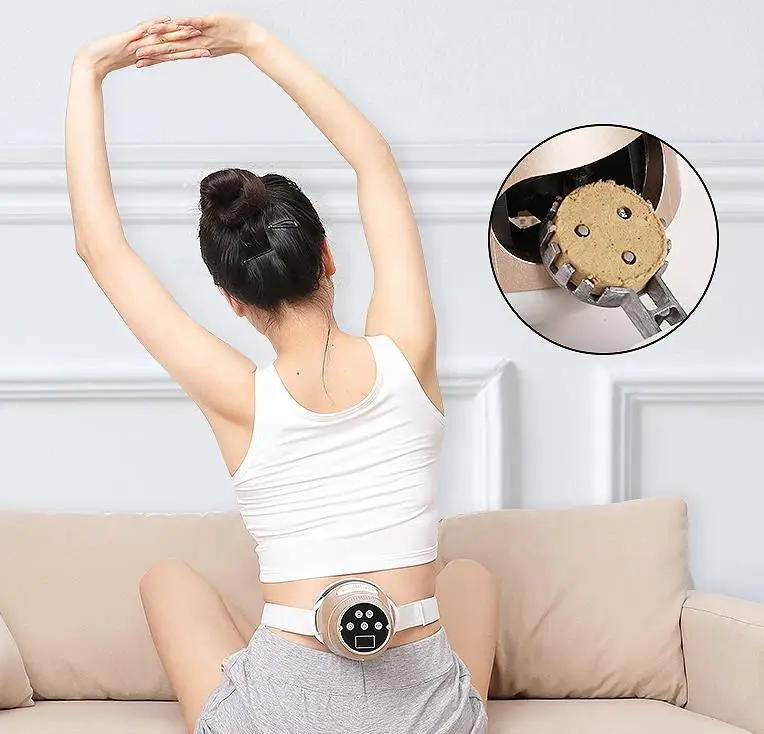 360截图20190724151710079