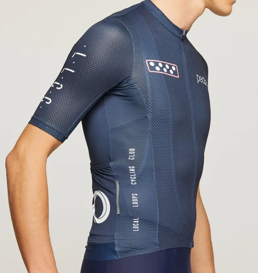 Team_ClimbaJersey-Navy-Feature01