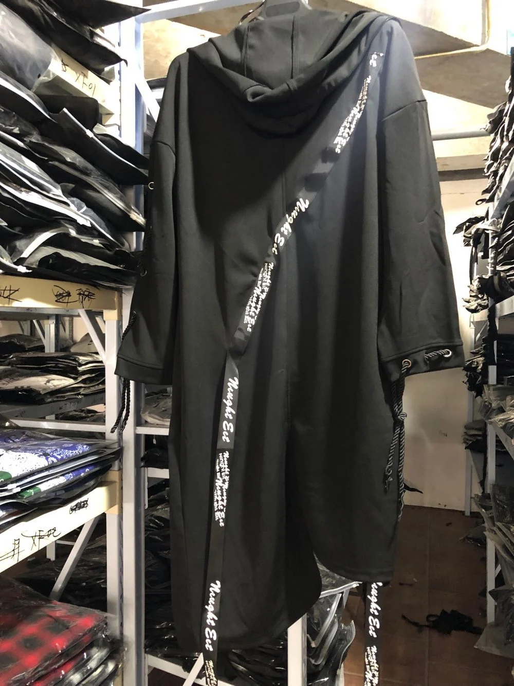 QQ图片20191104220905