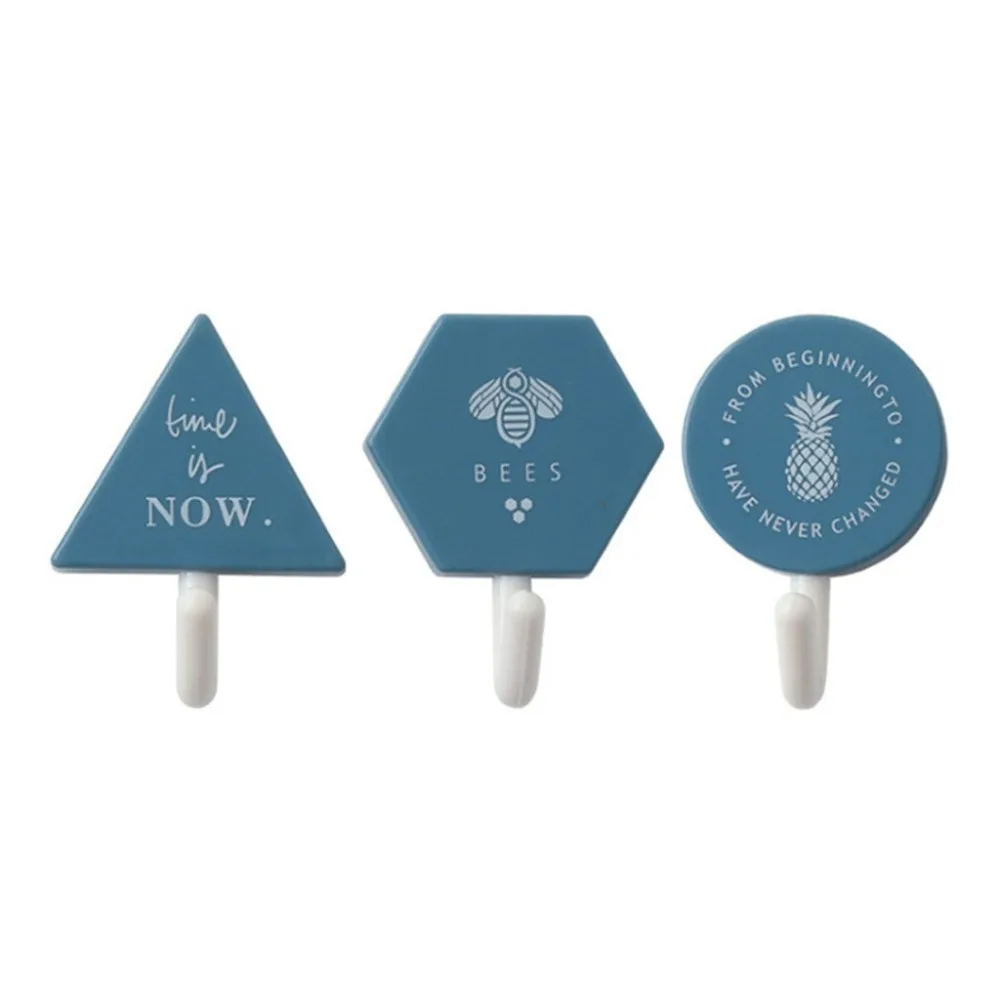 2 - CCS91205003_0402312552010922592