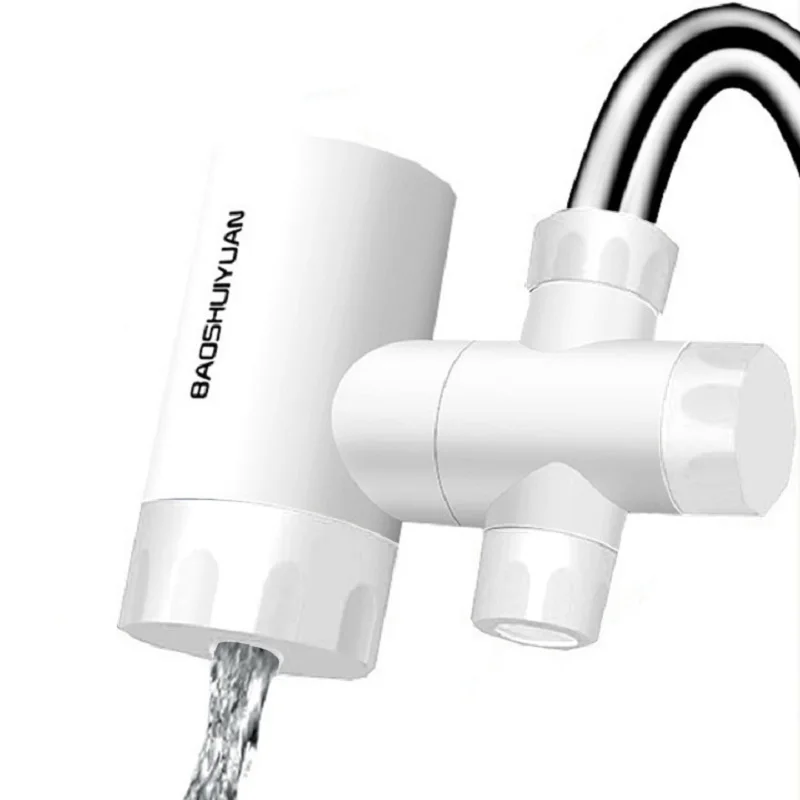 88b04c0df8dca6aeb1407e9b1c382e63