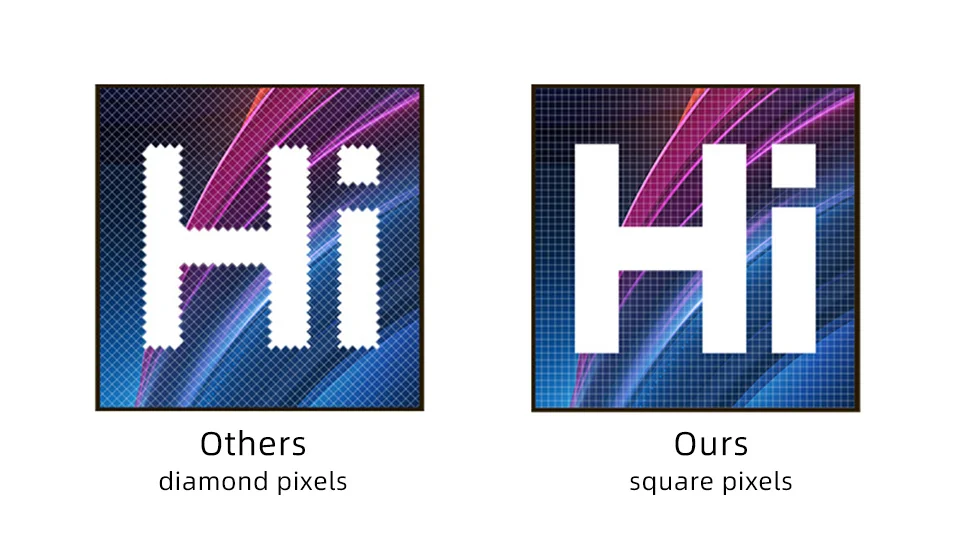 BYINTEK U50 Full HD 1080P lAsEr LED DLP Mini 3D 4K Android Smart 32 Hea28eccc34474e34b02107b495a7c463H