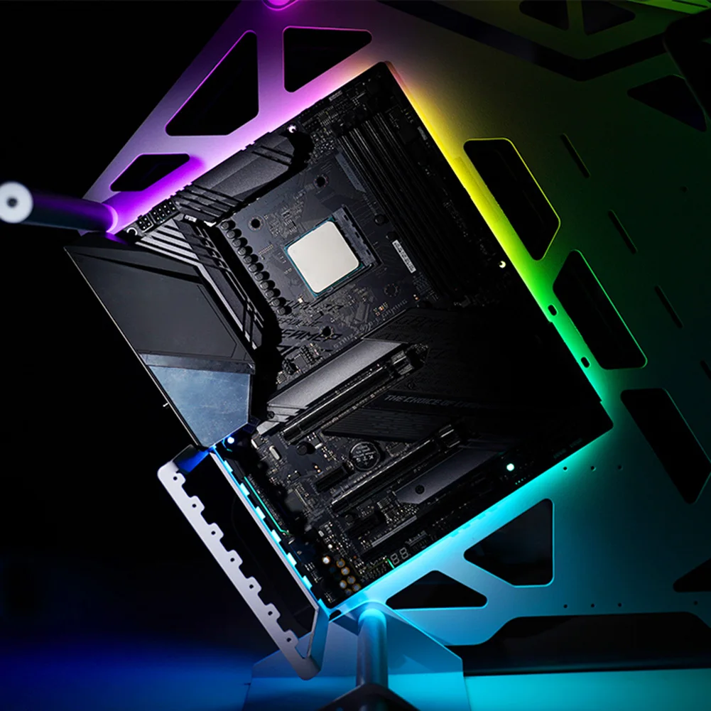  Ʈ ATX Ʈ PC ̽ 5V 3  ATX  Ʈ ̽, ũž κ  Ʈ 