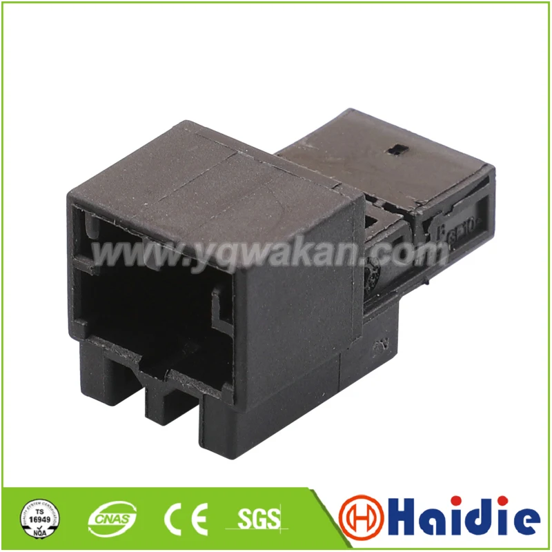 5 комплектов подъемник двери VW 8K0 972 994 автомобильный соединитель жгута проводки