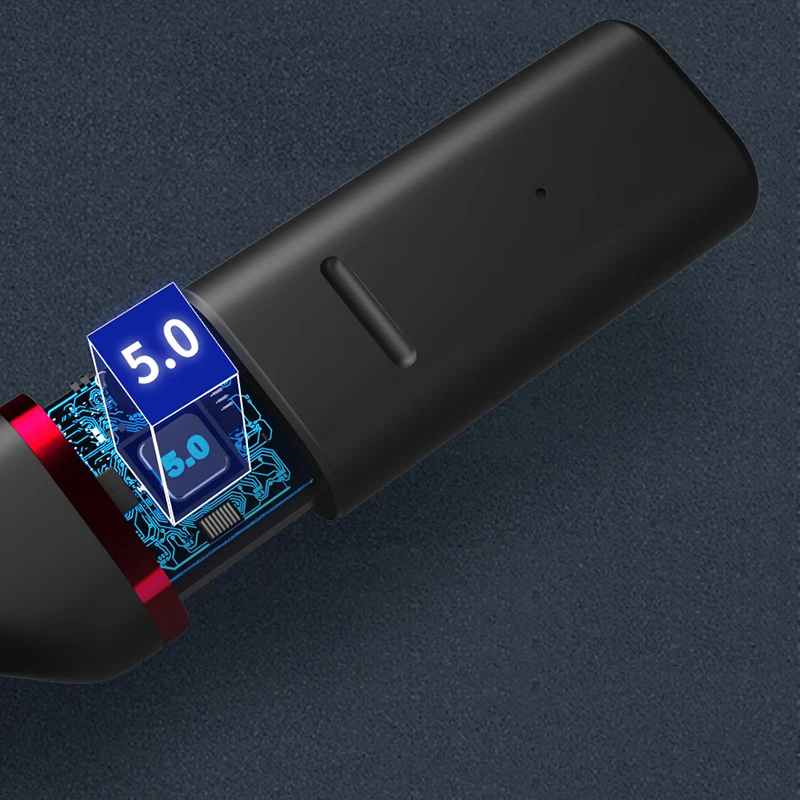 Спортивные bluetooth VV1 светодиодный Bluetooth наушники 3D стерео гарнитура 5,0 Беспроводная Водонепроницаемая bluetooth гарнитура с микрофоном