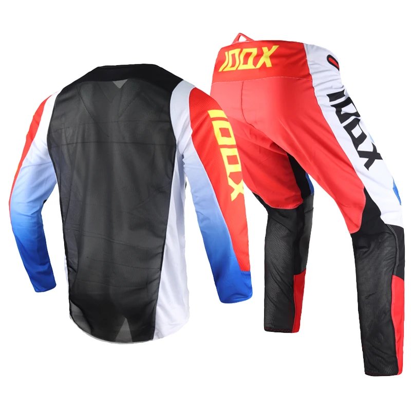 2020 IOQX MTB 360 Linc ο /ȭƮ  ޺ ATV MX ε    ,  Ƿ ũ 