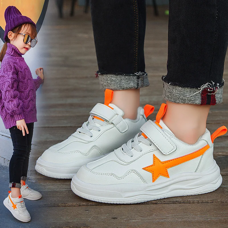 2020 летние новые модные сетчатые дышащие спортивные беговые кроссовки для