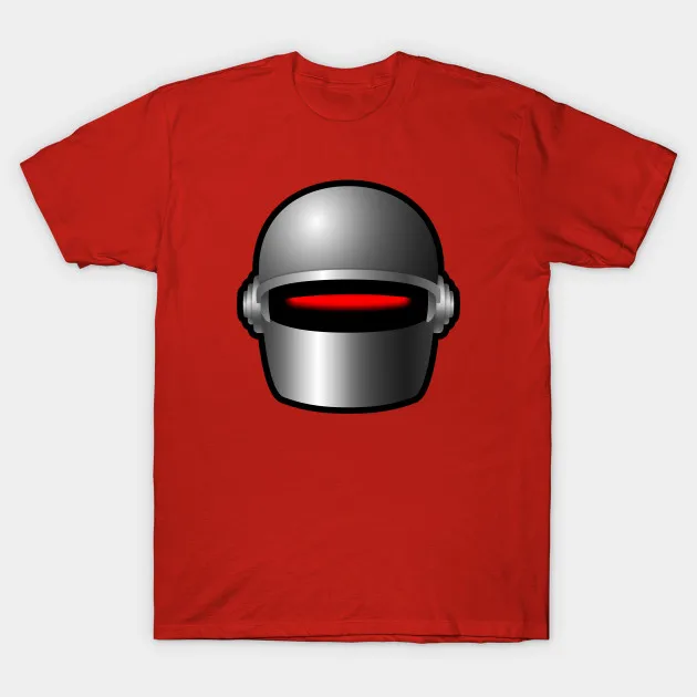 Men t-shirt GORT tshirt Women t shirt | Мужская одежда