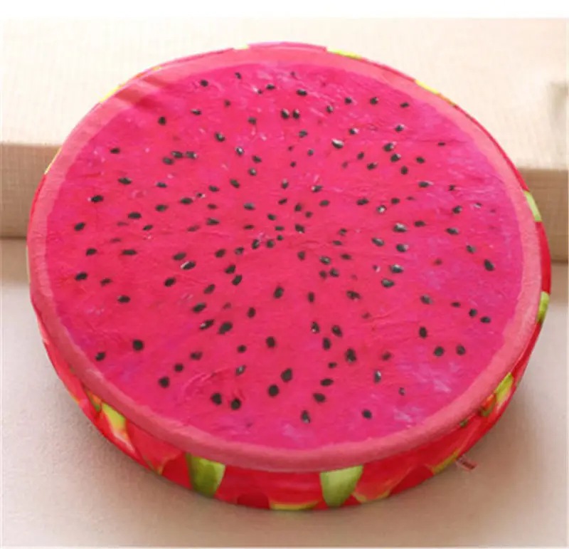 2291200818_1563718984