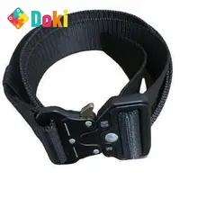 Doki – ceinture originale de jeu de calmar, Costume de Cosplay, à la mode, nouvelle collection 2021