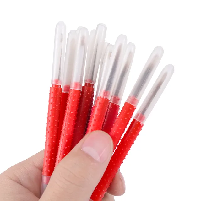 Bee Tools Méhészet Minőségi Váltás Rovar Tű Kürt Vegye Ki A Pépes Szerszámokat - Image 5