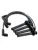 Комплект кабелей зажигания для Geely CK MK GX2 GC2 PANDA 479Q-1202000